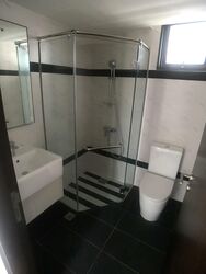 Symphony Suites (D27), Condominium #552584861